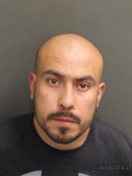 Pedro  Ortizsolache Mugshot