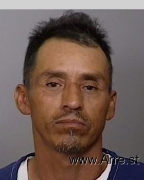 Pedro  Ramirez Mejia Mugshot