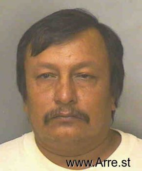 Pedro Avalos Rodriguez Mugshot