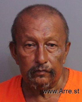 Pedro  Rodriguez-avalos Mugshot