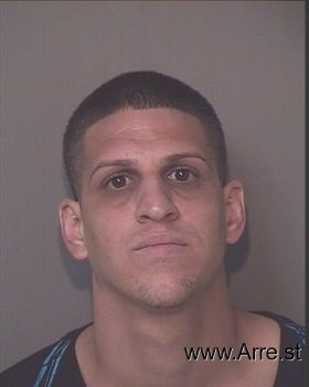 Pedro L Rodriguez-nieves Mugshot