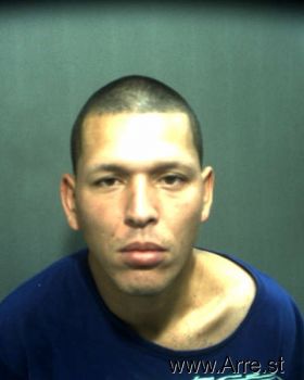 Pedro Jose Rodriguezhernandez Mugshot