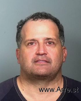 Pedro  Ruiz-aguayo Mugshot