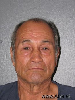 Pedro  Valdez Mugshot