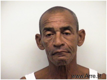 Pedro R Valdez Mugshot