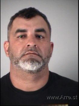 Pedro  Velasco Mugshot