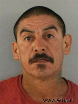 Pedro  Ybarra Mugshot