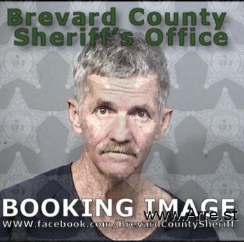 Perry Louis Browning Mugshot