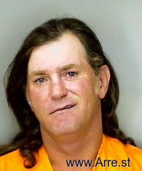 Perry Lee Taylor Mugshot