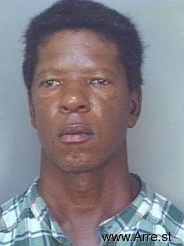 Perry  Williams Mugshot