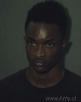 Peterson  Charles Mugshot