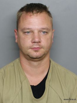 Petr Petrovich Sannikov Mugshot