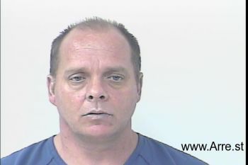 Philip  Davis Mugshot