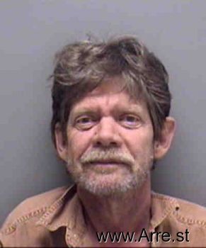 Philip Earl Nelson Mugshot