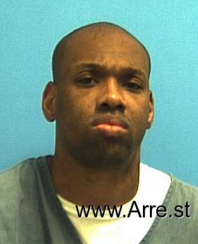 Phillip C Bell Mugshot