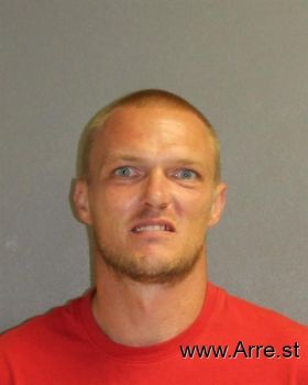 Phillip  Bowman Mugshot