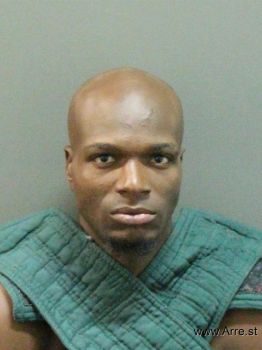 Phillip S Bryant Mugshot