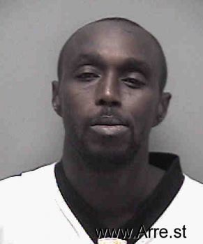 Phillip Bermardris Bryant Mugshot