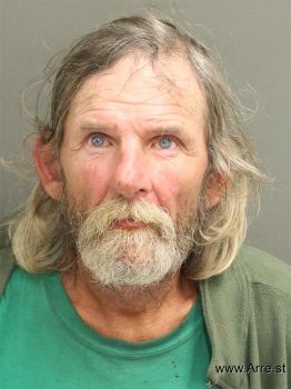 Phillip  Clark Mugshot