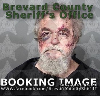 Phillip Wayne Curry Mugshot