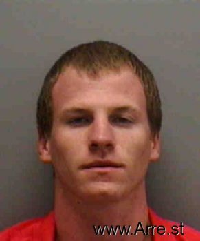 Phillip Tyler Davison Mugshot