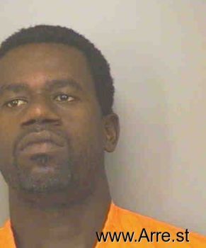 Phillip  Harris Mugshot