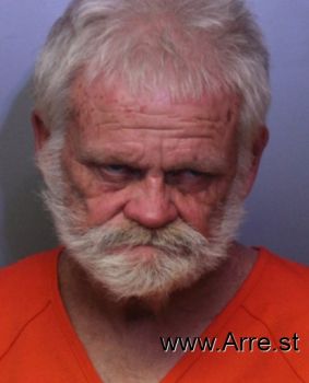 Phillip Joe Hawkins Mugshot