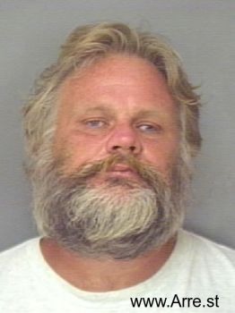 Phillip J Hawkins Mugshot