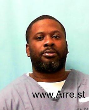 Phillip B Johnson Mugshot