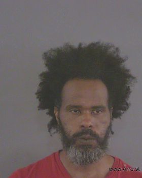 Phillip Colon Mcneal Mugshot