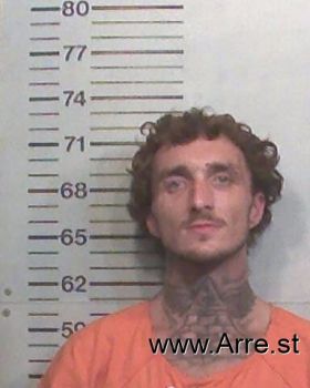 Phillip Wayne Miller Mugshot