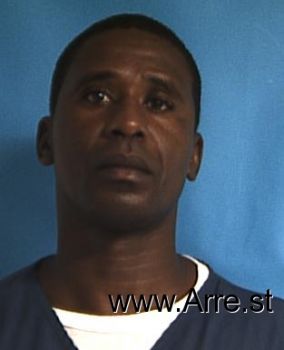 Phillip R Perry Mugshot