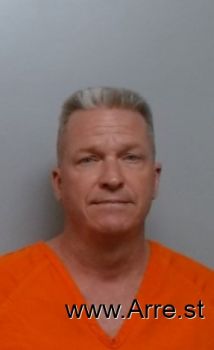 Phillip Walter Powell Mugshot