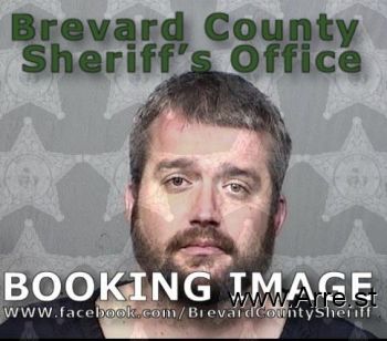 Phillip Dean Rapport Mugshot