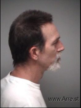 Phillip Duane Smith Mugshot