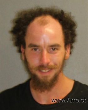 Phillip  Taylor Mugshot