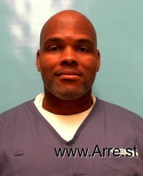 Phillip W Wade Mugshot