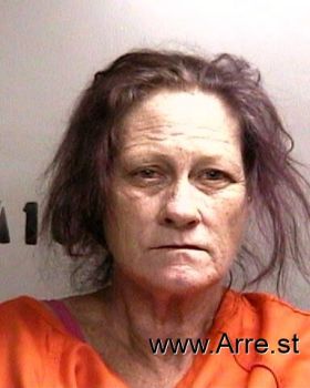 Phillipa Lynn Neal Mugshot