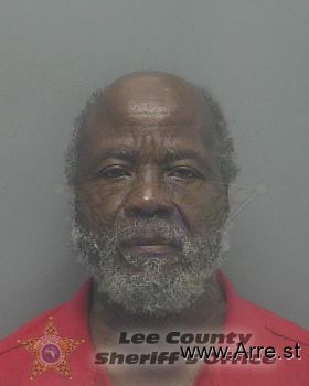 Price Robertson Robinson Mugshot