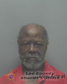 Price Robertson Robinson Mugshot