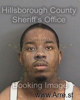 Quinton  Staton Mugshot