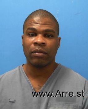 Quentin J White Mugshot