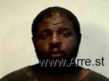 Quentin Ladell Williams Mugshot