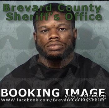 Quinton Kahli Williams Mugshot