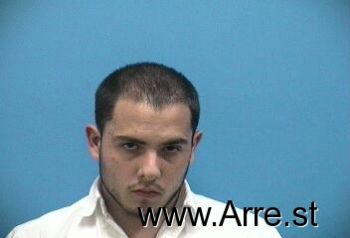 Rafael W Gomez Mugshot