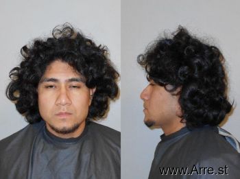 Rafael Tavarez Osorio Mugshot