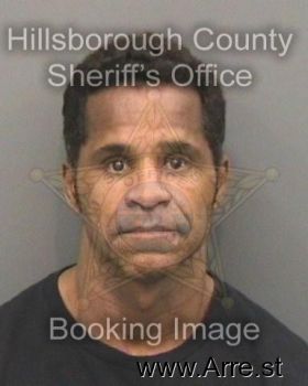 Rafael  Reyes Mugshot