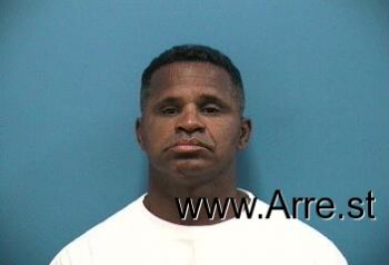 Rafael Pito Reyes Mugshot