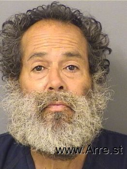 Rafael  Rosario Mugshot