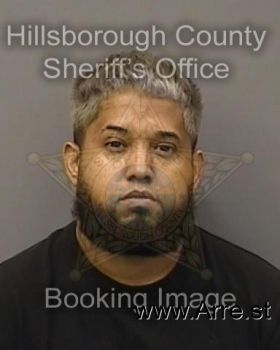 Rafael  Torresencarnacion Mugshot